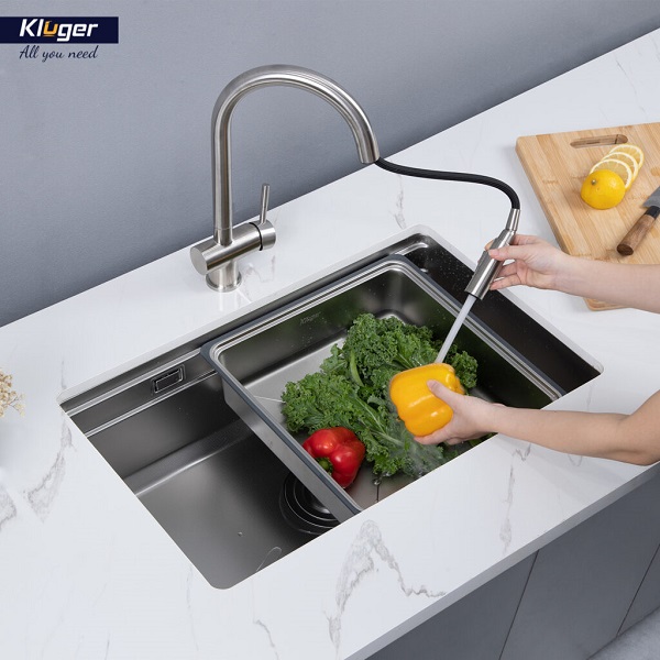 chau20rua20bat20kluger20kwu8161fs-s70-5