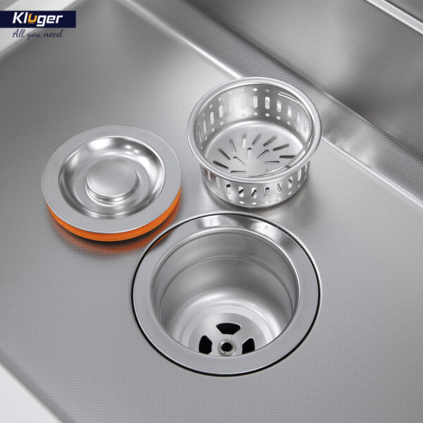 chau20rua20bat20kluger20kwu8161fs-s70-7