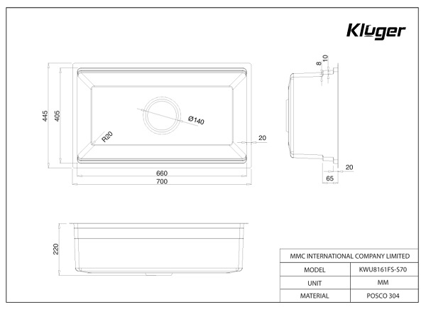 chau20rua20bat20kluger20kwu8161fs-s70-bv