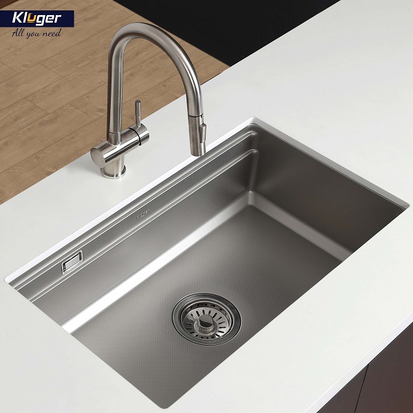 chau20rua20bat20kluger20kwu8161fs-s76-1