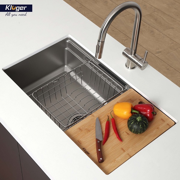 chau20rua20bat20kluger20kwu8161fs-s76-3