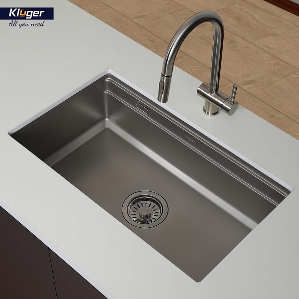 chau20rua20bat20kluger20kwu8161fs-s76-4