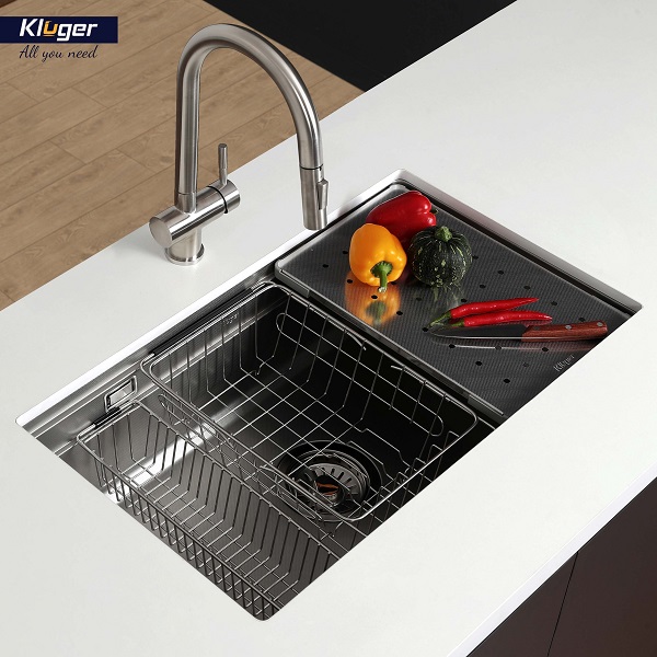 chau20rua20bat20kluger20kwu8161fs-s76-5