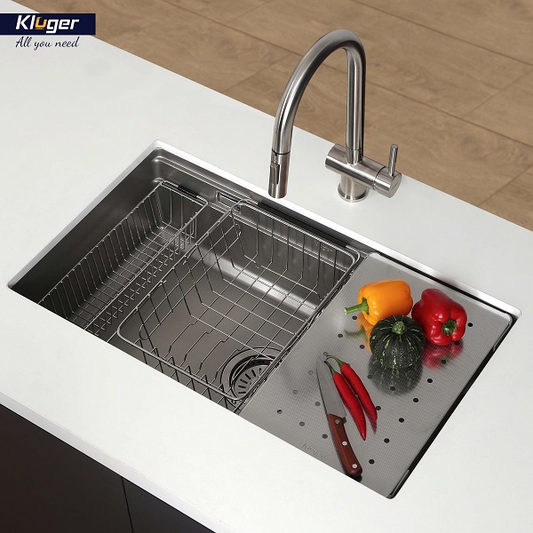 chau20rua20bat20kluger20kwu8161fs-s76-6