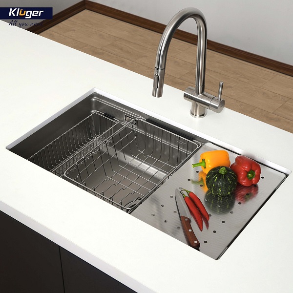 chau20rua20bat20kluger20kwu8161fs-s76-7