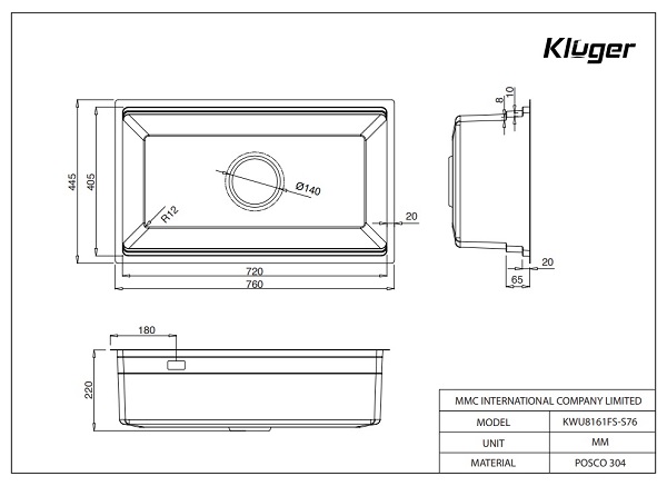 chau20rua20bat20kluger20kwu8161fs-s76-bv