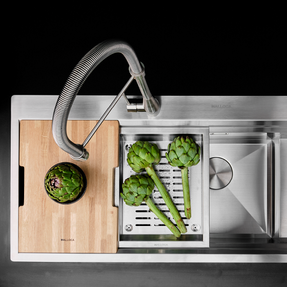 chau20rua20bat20malloca20ms201162r-1