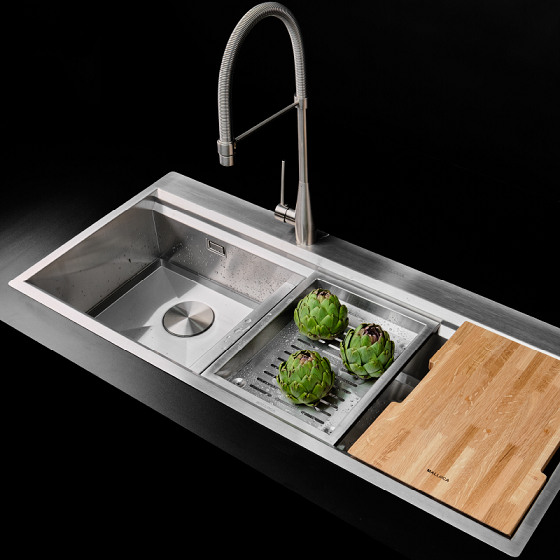 chau20rua20bat20malloca20ms201162r-2