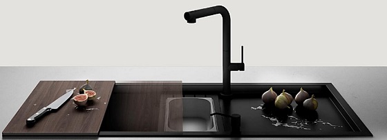 chau20rua20bat20malloca20sense20k82