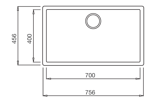 chau20rua20bat20malloca20zen20k-13040-ban-ve