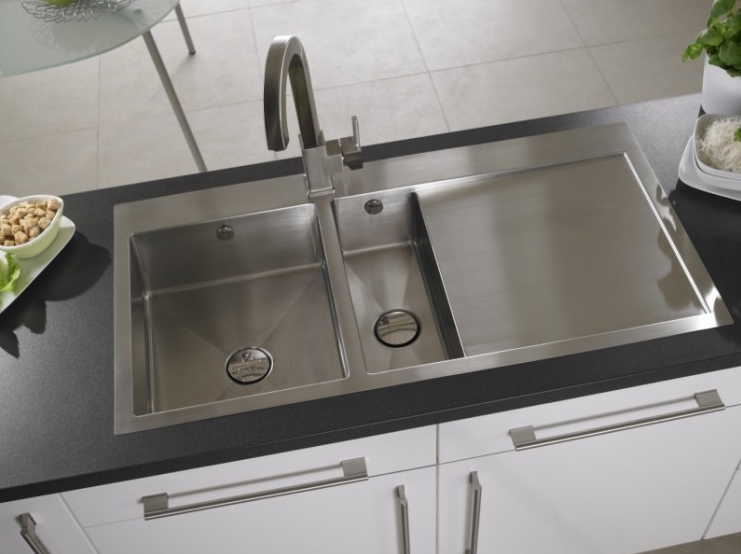 chau20rua20bat20munchen20c-laron206s-if-1