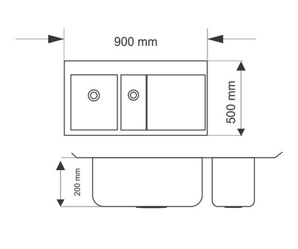 chau20rua20bat20munchen20c-laron206s-if20ban20ve