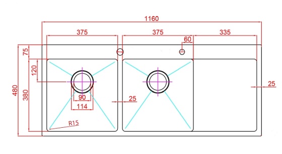 chau20rua20bat20paul20schmitt20pa11648-t-kich20thuoc