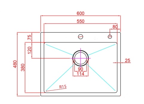 chau20rua20bat20paul20schmitt20pa6048-t-bv