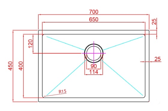 chau20rua20bat20paul20schmitt20pa7045-u-bv