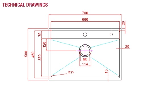 chau20rua20bat20paul20schmitt20pa7050-tda-ban-ve-ky-thuat