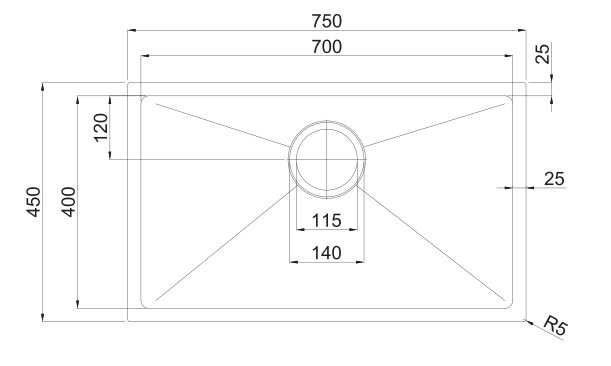 chau20rua20bat20paul20schmitt20pa7545-u20ban20ve