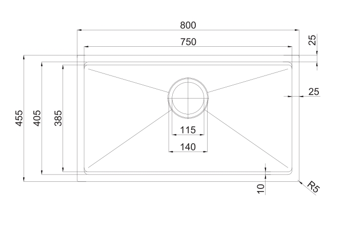 chau20rua20bat20paul20schmitt20pa80455-ud20ban20ve