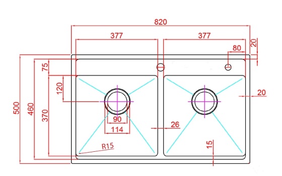 chau20rua20bat20paul20schmitt20pa8250-tda-bv