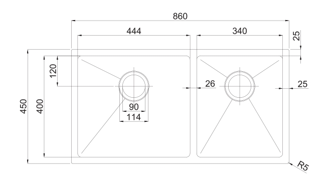 chau20rua20bat20paul20schmitt20pa8645-ul20ban20ve