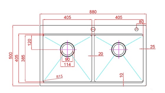 chau20rua20bat20paul20schmitt20pa8850-td-bv