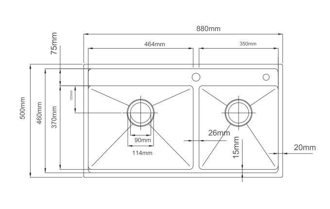 chau20rua20bat20paul20schmitt20pa8850-tlda20ban20ve