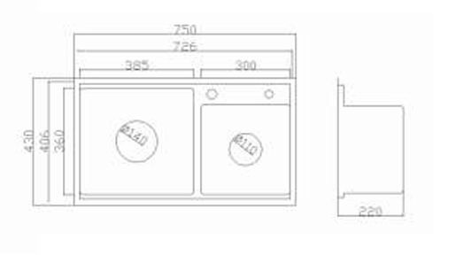 chau20rua20bat20royal20join20st7543l-bv