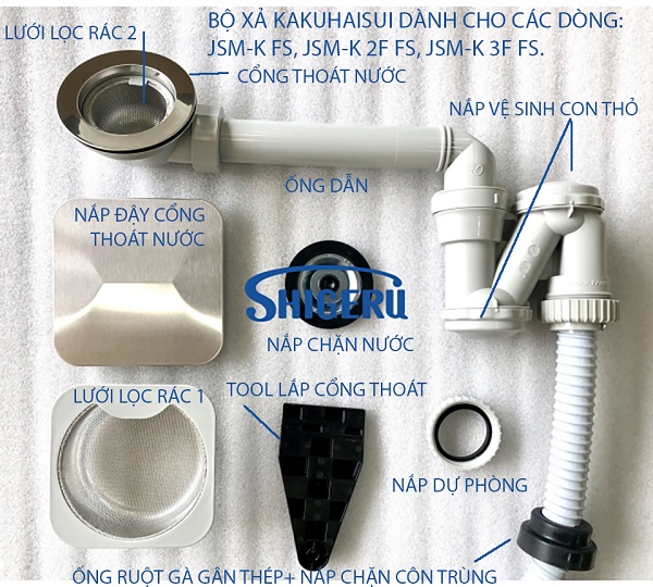 chau20rua20bat20shigeru20jsm-k202f20fs-1