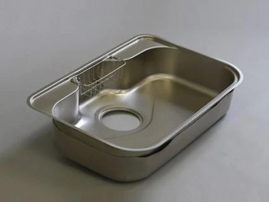 chau20rua20bat20toyoura20n801bia-eb-ms-1