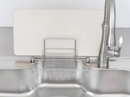 chau20rua20bat20toyoura20n801bia-eb-ms-2