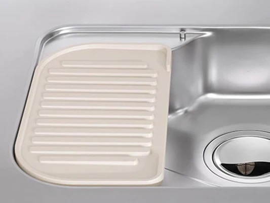 chau20rua20bat20toyoura20n801bia-eb-ms-3