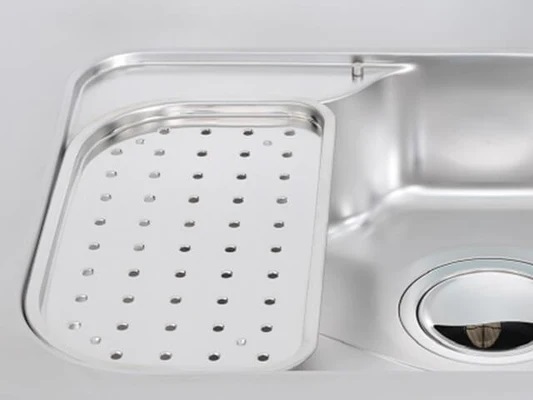 chau20rua20bat20toyoura20n801bia-eb-ms-4