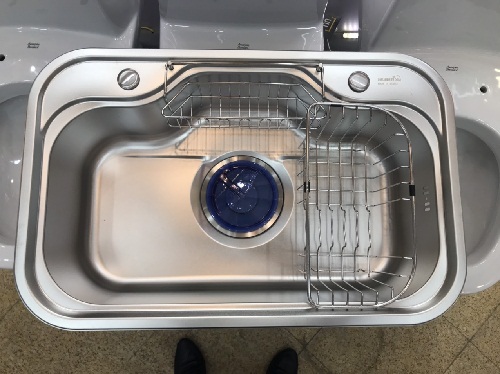 chau20rua20chen20han20quoc20daelim207548