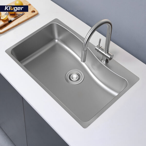 chau20rua20chen20kluger20kf8131fs-s80-1