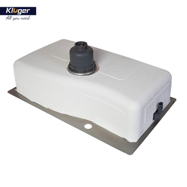 chau20rua20chen20kluger20kf8131fs-s80-4