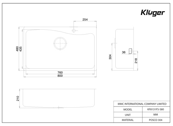 chau20rua20chen20kluger20kf8131fs-s80-bv