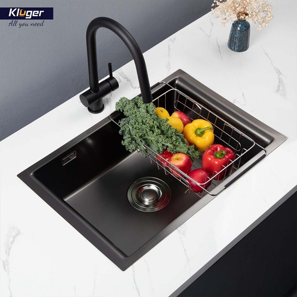 chau20rua20chen20kluger20ku8121b-s68-3