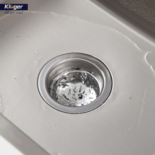 chau20rua20chen20kluger20ku8121s-s68-6