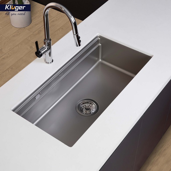 chau20rua20chen20kluger20kwu8161fs-s86-1