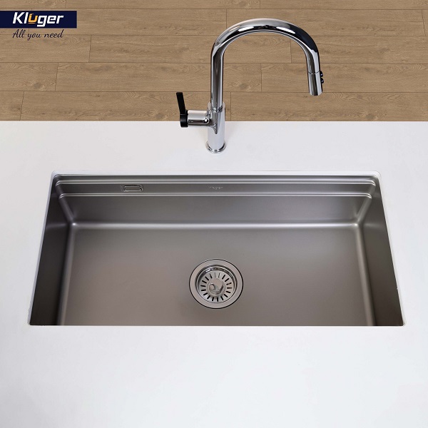 chau20rua20chen20kluger20kwu8161fs-s86-2-1