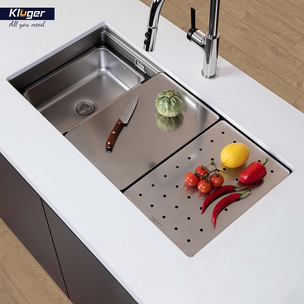 chau20rua20chen20kluger20kwu8161fs-s86-3