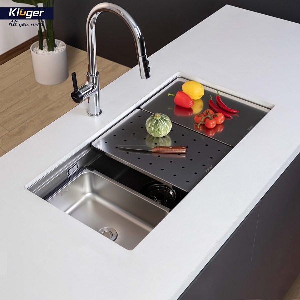 chau20rua20chen20kluger20kwu8161fs-s86-4-1