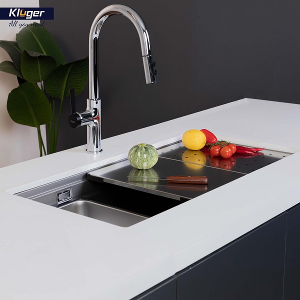 chau20rua20chen20kluger20kwu8161fs-s86-5