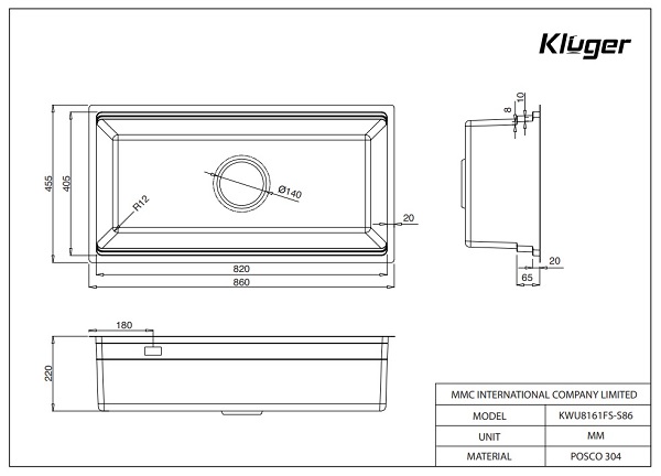 chau20rua20chen20kluger20kwu8161fs-s86-bv