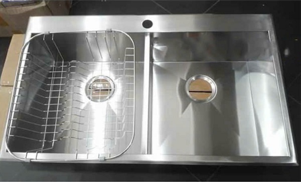 chau20rua20ecofa20esd-8045-1-1