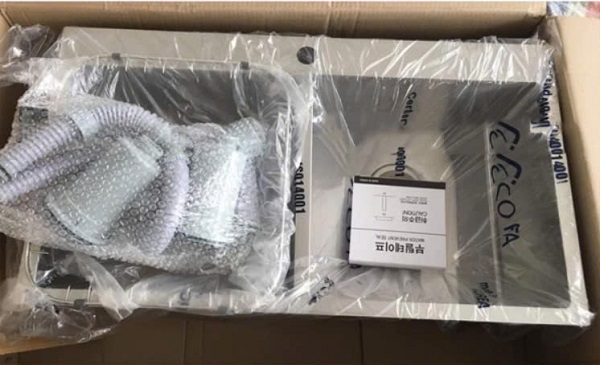 chau20rua20ecofa20esd-8045-2-1