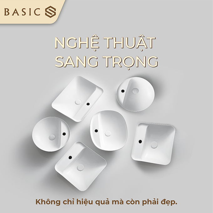 chau20rua20mat20basic20bsb-1477-1-1