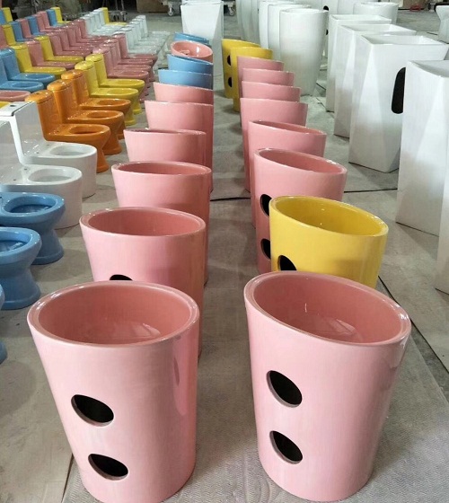 chau20rua20mat20danh20cho20tre20em20mc3a0u20he1bb93ng20mkc-5110-p-3