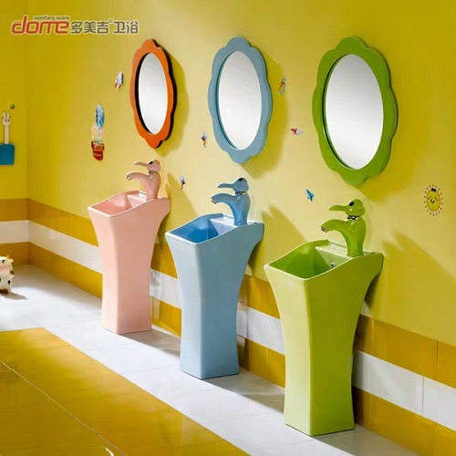 chau20rua20mat20danh20cho20tre20em20mc3a0u20xanh20mkc-5120g-2