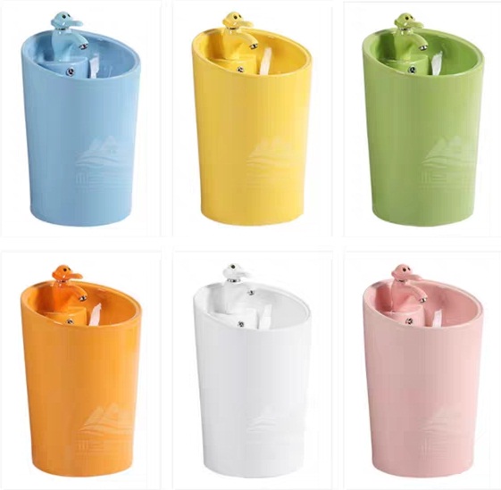 chau20rua20mat20danh20cho20tre20em20mkc-5110-1